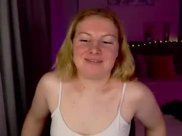 Kriseuphoria  live sex cam