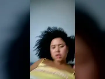 Lacrespahot  live sex cam
