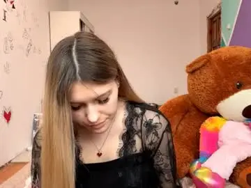 Lakeshacapas  live sex cam