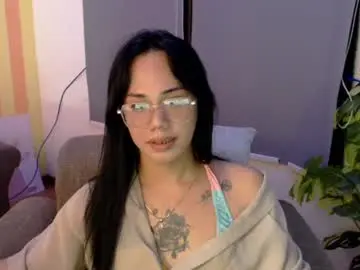 Lavendertea_  live sex cam