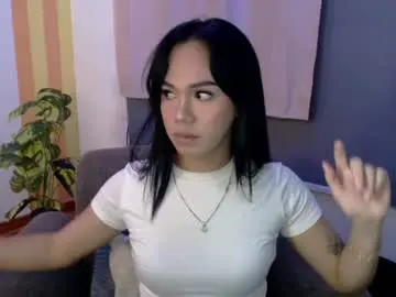 Lavendertea_  live sex cam