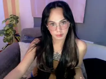 Lavendertea_  live sex cam