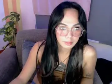 Lavendertea_  live sex cam
