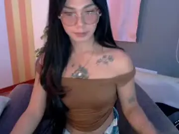Lavendertea_  live sex cam