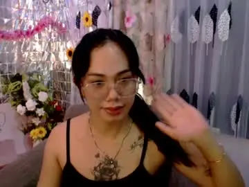 Lavendertea_  live sex cam