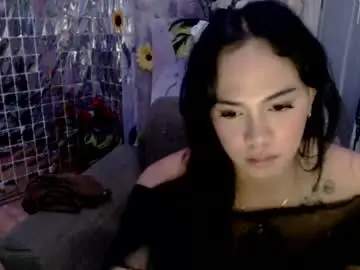 Lavendertea_  live sex cam