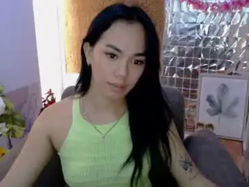 Lavendertea_  live sex cam