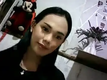 Lavendertea_  live sex cam