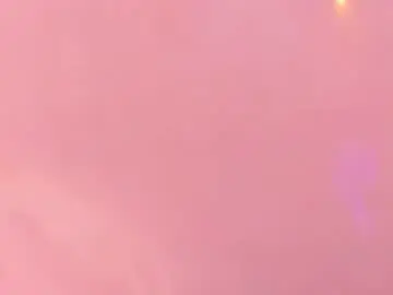 Leah_bx  live sex cam