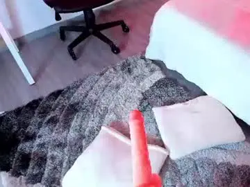 Liiabell  live sex cam