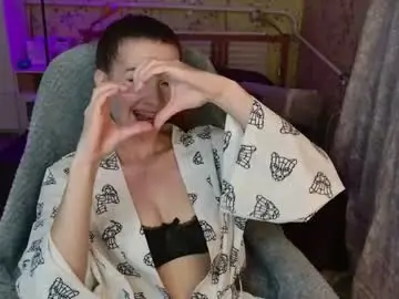 Linavira  live sex cam