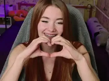 Linavira  live sex cam