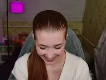 Linavira  live sex cam