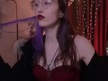 Lissaros  live sex cam