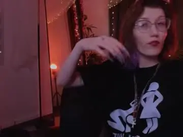 Lissaros  live sex cam