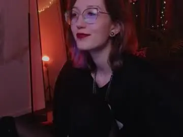 Lissaros  live sex cam