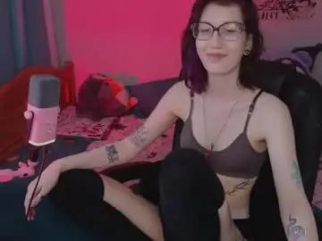 Lissaros  live sex cam