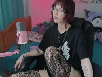 Lissaros  live sex cam