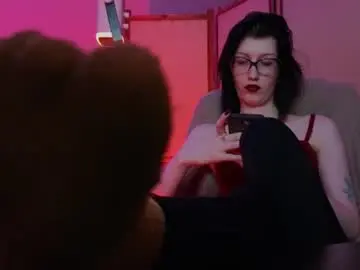 Lissaros  live sex cam