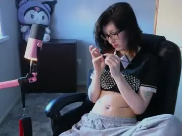 Lissaros  live sex cam