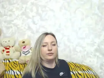 Lovesrebecca  live sex cam