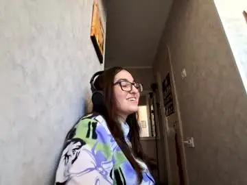 Loycecicco  live sex cam