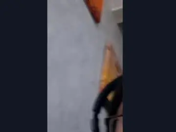 Loycecicco  live sex cam
