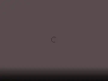 Lucianeal  live sex cam