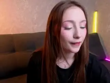 Lunarialive  live sex cam