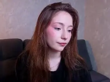 Lunarialive  live sex cam