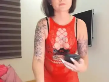 M1u_m1u  live sex cam