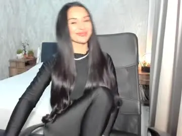 Madam_jesse  live sex cam