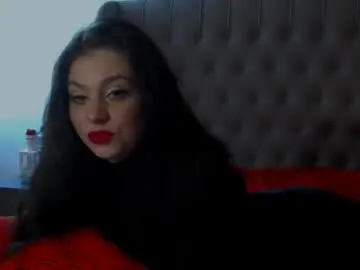 Madelynvelure  live sex cam