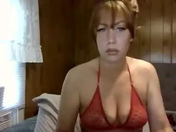 Mandajane47  live sex cam