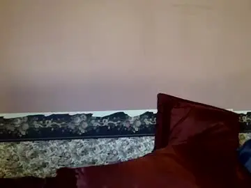 Mandajane47  live sex cam