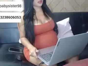 Mariangelishot0231  live sex cam