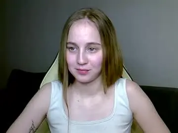 Marryvi  live sex cam