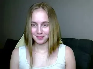 Marryvi  live sex cam