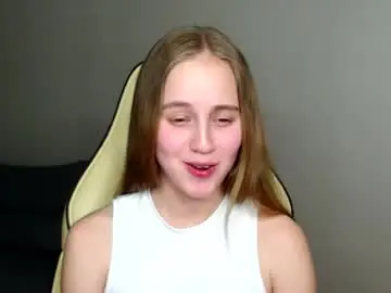 Marryvi  live sex cam