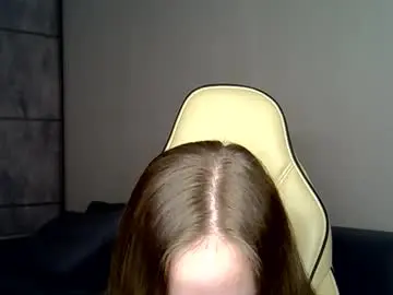 Marryvi  live sex cam