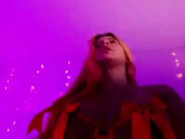 Martins_amber  live sex cam