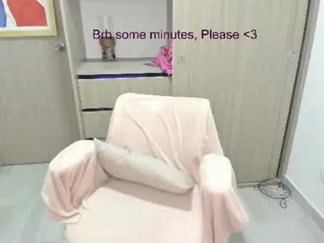 Marylicious_bbycake  live sex cam
