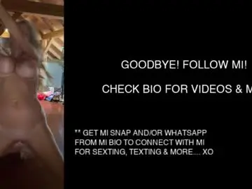 Miamilfs  live sex cam