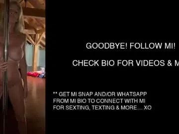 Miamilfs  live sex cam