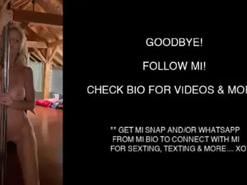 Miamilfs  live sex cam