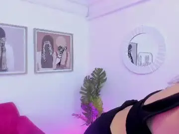 Miellsoft7  live sex cam