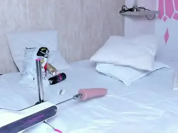 Miiaa_m  live sex cam