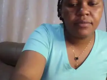 Misticmoment  live sex cam