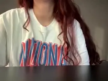 Moanahil  live sex cam