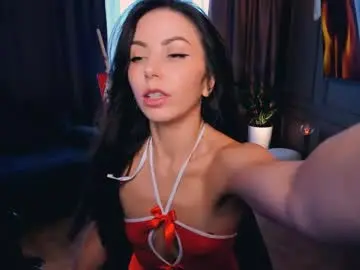 Mysstica  live sex cam